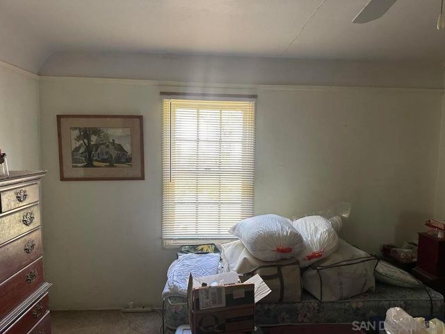 526 Genter Street, La Jolla, CA 92037