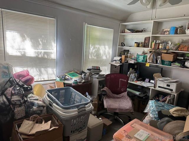 526 Genter Street, La Jolla, CA 92037