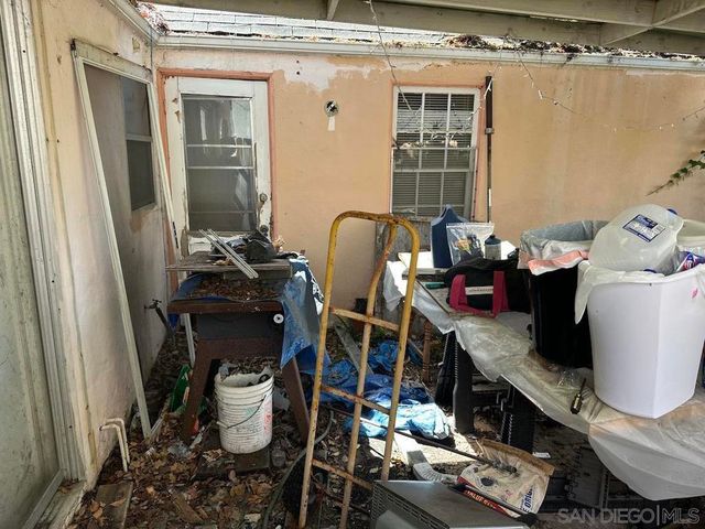 526 Genter Street, La Jolla, CA 92037