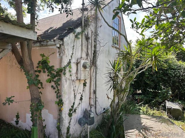 526 Genter Street, La Jolla, CA 92037