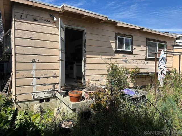 526 Genter Street, La Jolla, CA 92037