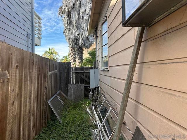 526 Genter Street, La Jolla, CA 92037