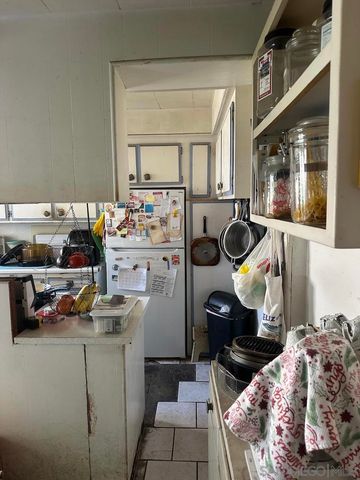 526 Genter Street, La Jolla, CA 92037