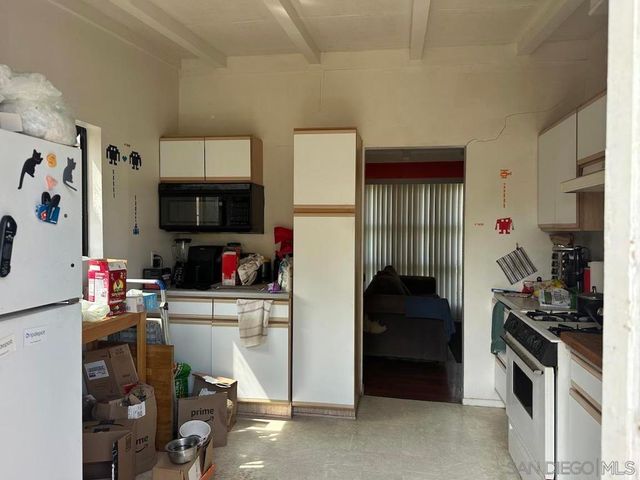 526 Genter Street, La Jolla, CA 92037