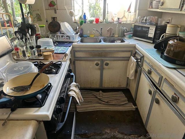 526 Genter Street, La Jolla, CA 92037