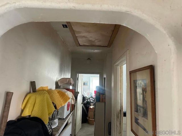 526 Genter Street, La Jolla, CA 92037