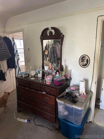 526 Genter Street, La Jolla, CA 92037