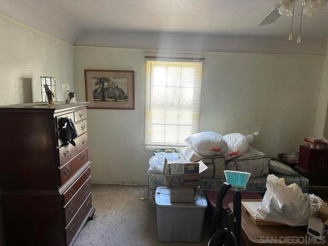 526 Genter Street, La Jolla, CA 92037