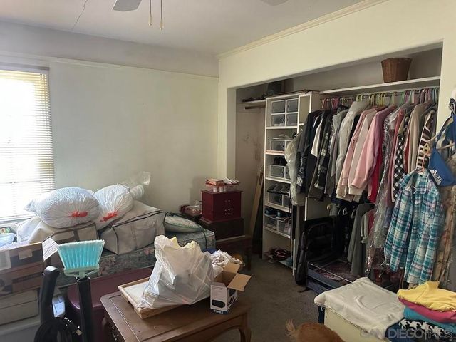 526 Genter Street, La Jolla, CA 92037