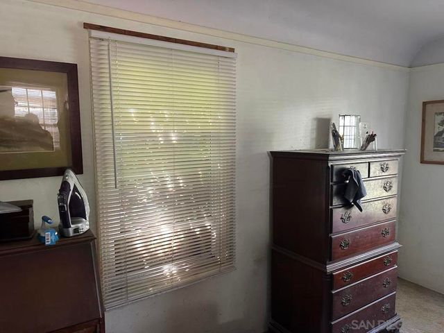 526 Genter Street, La Jolla, CA 92037