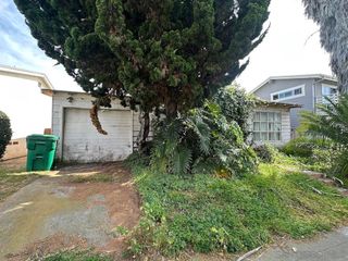 526 Genter Street, La Jolla, CA 92037