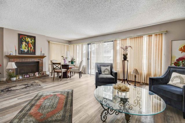 8087 Caminito Mallorca, La Jolla, CA 92037