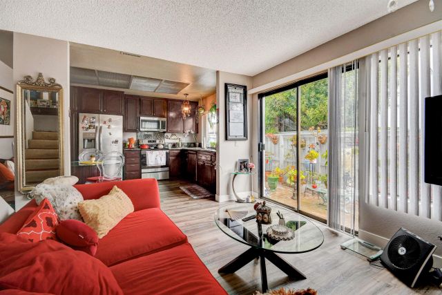 8087 Caminito Mallorca, La Jolla, CA 92037