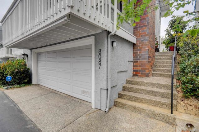 8087 Caminito Mallorca, La Jolla, CA 92037