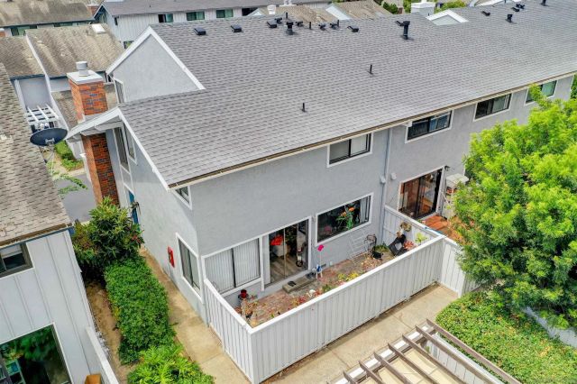 8087 Caminito Mallorca, La Jolla, CA 92037