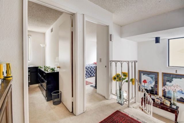 8087 Caminito Mallorca, La Jolla, CA 92037