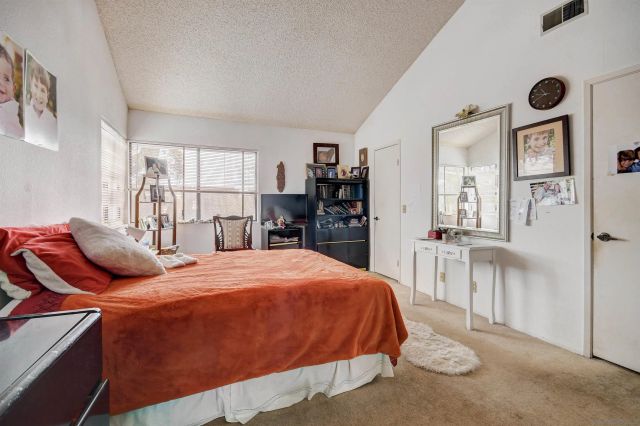 8087 Caminito Mallorca, La Jolla, CA 92037
