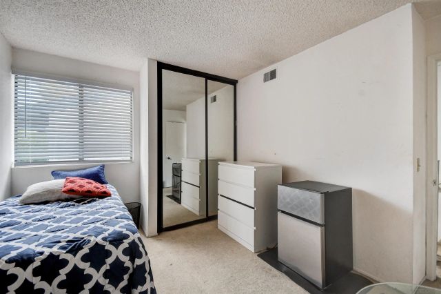8087 Caminito Mallorca, La Jolla, CA 92037