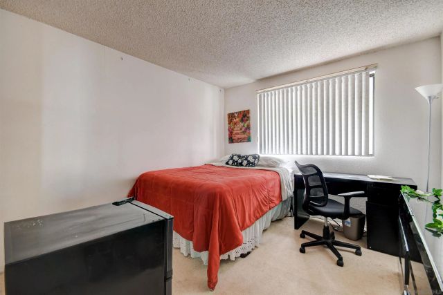 8087 Caminito Mallorca, La Jolla, CA 92037