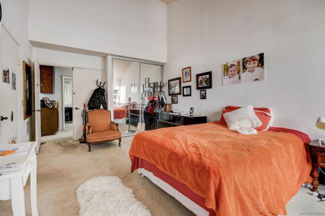 8087 Caminito Mallorca, La Jolla, CA 92037