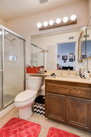 8087 Caminito Mallorca, La Jolla, CA 92037