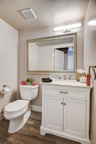 8087 Caminito Mallorca, La Jolla, CA 92037