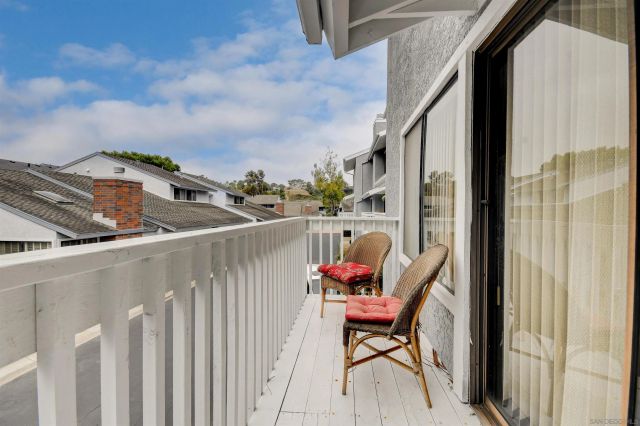 8087 Caminito Mallorca, La Jolla, CA 92037