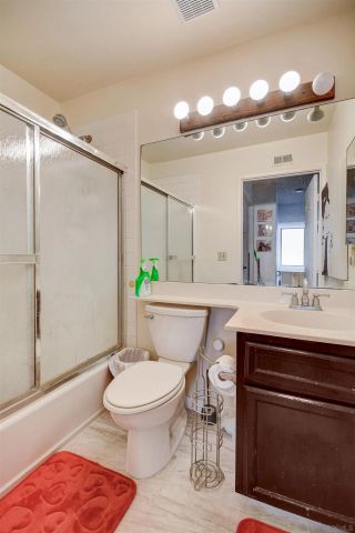 8087 Caminito Mallorca, La Jolla, CA 92037