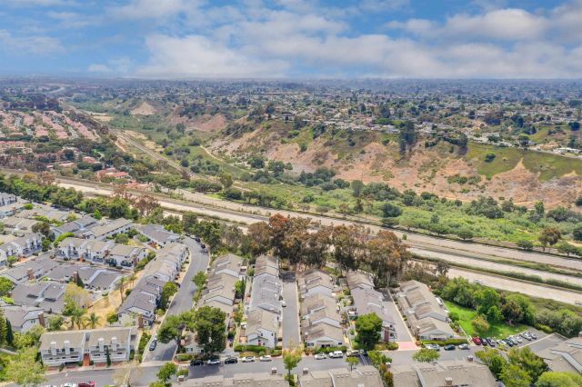 8087 Caminito Mallorca, La Jolla, CA 92037