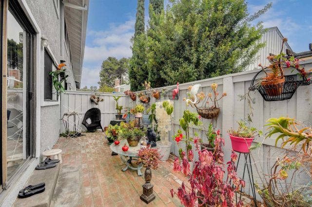 8087 Caminito Mallorca, La Jolla, CA 92037