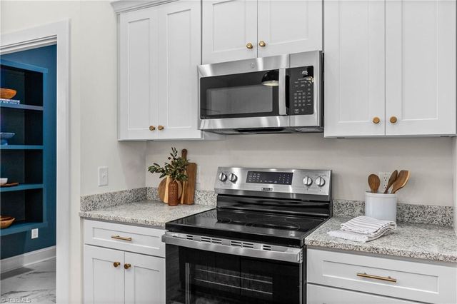 221 Bethania Street, Rural Hall, NC 27045