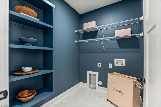 221 Bethania Street, Rural Hall, NC 27045