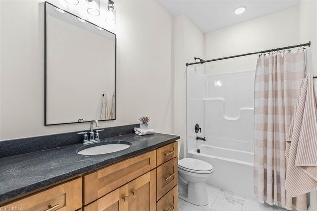 221 Bethania Street, Rural Hall, NC 27045