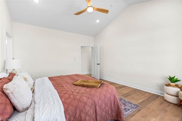 221 Bethania Street, Rural Hall, NC 27045