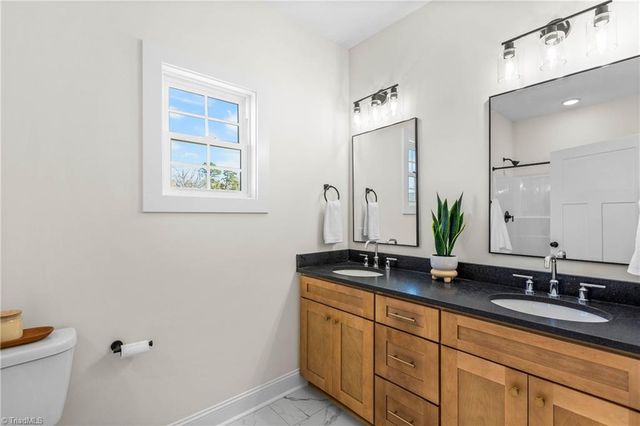 221 Bethania Street, Rural Hall, NC 27045