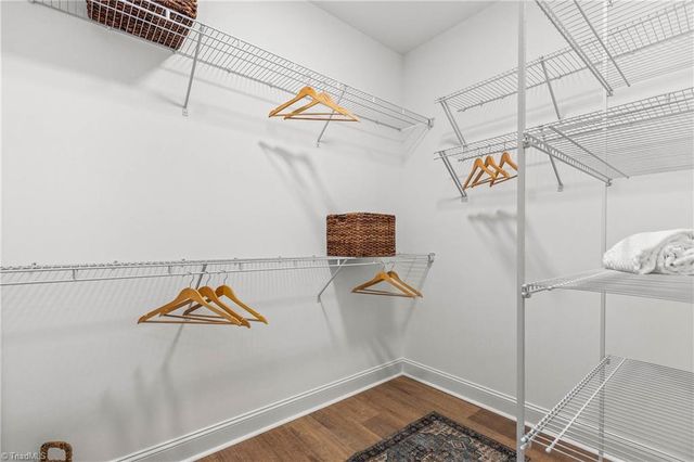 221 Bethania Street, Rural Hall, NC 27045