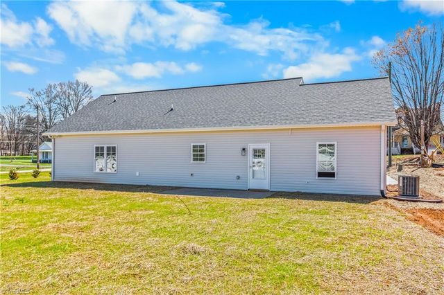 221 Bethania Street, Rural Hall, NC 27045