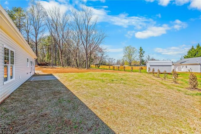 221 Bethania Street, Rural Hall, NC 27045