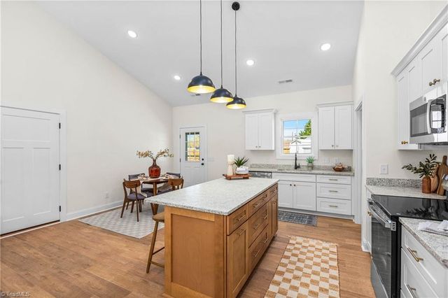 221 Bethania Street, Rural Hall, NC 27045