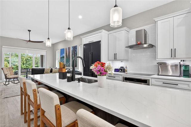 26630 Streetsboro LN # 632, Bonita Springs, FL 34135