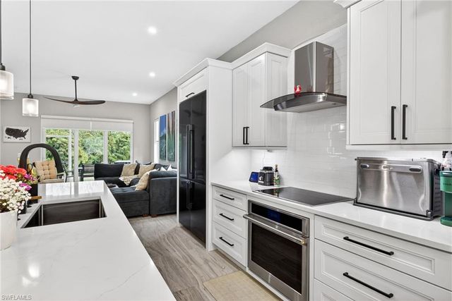 26630 Streetsboro LN # 632, Bonita Springs, FL 34135