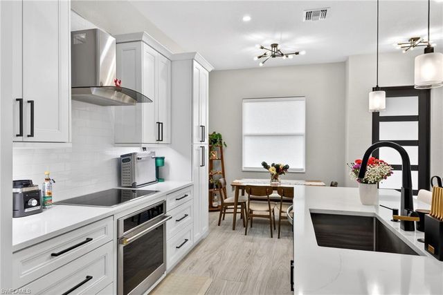 26630 Streetsboro LN # 632, Bonita Springs, FL 34135