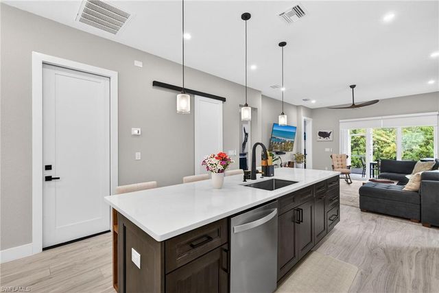 26630 Streetsboro LN # 632, Bonita Springs, FL 34135