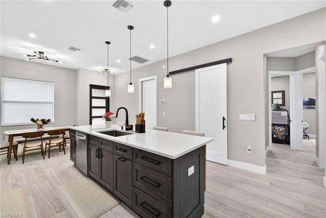 26630 Streetsboro LN # 632, Bonita Springs, FL 34135