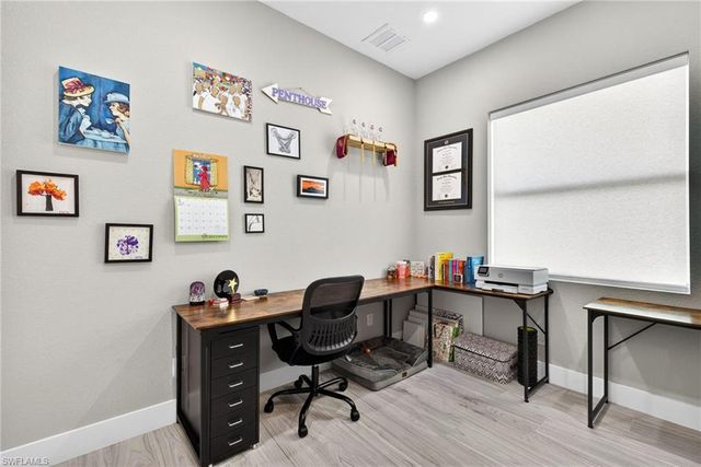 26630 Streetsboro LN # 632, Bonita Springs, FL 34135