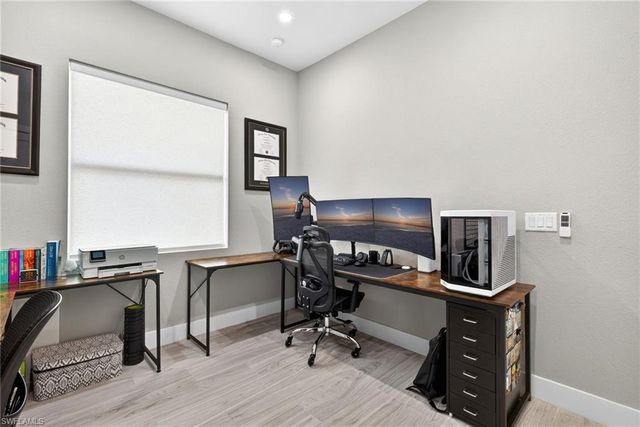 26630 Streetsboro LN # 632, Bonita Springs, FL 34135