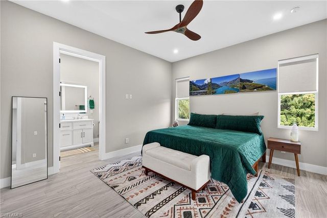 26630 Streetsboro LN # 632, Bonita Springs, FL 34135