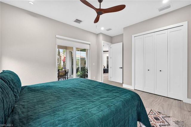 26630 Streetsboro LN # 632, Bonita Springs, FL 34135