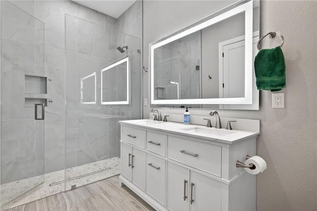 26630 Streetsboro LN # 632, Bonita Springs, FL 34135