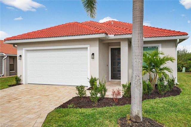 26630 Streetsboro LN # 632, Bonita Springs, FL 34135